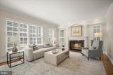 1620 Foxhall Road - Photo 3