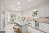 1620 Foxhall Road - Photo 8