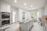 1620 Foxhall Road - Photo 9