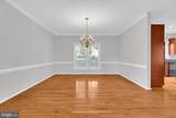13072 Autumn Willow Drive - Photo 10