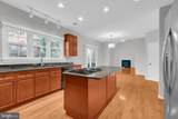 13072 Autumn Willow Drive - Photo 12