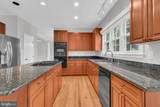 13072 Autumn Willow Drive - Photo 13