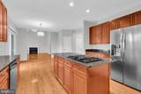 13072 Autumn Willow Drive - Photo 14