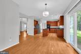 13072 Autumn Willow Drive - Photo 16
