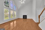 13072 Autumn Willow Drive - Photo 17
