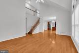 13072 Autumn Willow Drive - Photo 18