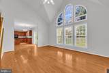 13072 Autumn Willow Drive - Photo 19