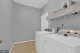 13072 Autumn Willow Drive - Photo 20