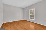 13072 Autumn Willow Drive - Photo 21
