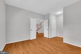 13072 Autumn Willow Drive - Photo 22