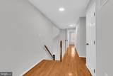 13072 Autumn Willow Drive - Photo 24