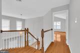 13072 Autumn Willow Drive - Photo 25