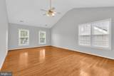 13072 Autumn Willow Drive - Photo 26
