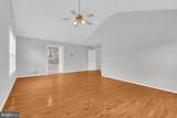 13072 Autumn Willow Drive - Photo 27