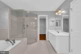 13072 Autumn Willow Drive - Photo 29