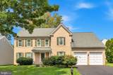 13072 Autumn Willow Drive - Photo 3
