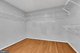 13072 Autumn Willow Drive - Photo 30