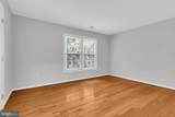13072 Autumn Willow Drive - Photo 31