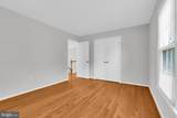 13072 Autumn Willow Drive - Photo 32