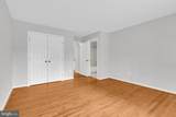 13072 Autumn Willow Drive - Photo 34