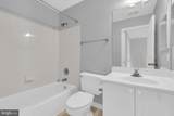 13072 Autumn Willow Drive - Photo 35