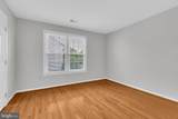 13072 Autumn Willow Drive - Photo 36