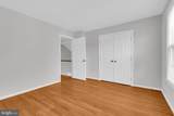 13072 Autumn Willow Drive - Photo 37
