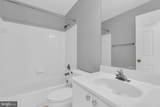 13072 Autumn Willow Drive - Photo 38