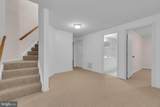 13072 Autumn Willow Drive - Photo 39