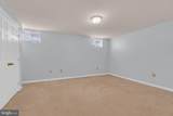 13072 Autumn Willow Drive - Photo 40
