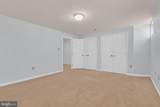 13072 Autumn Willow Drive - Photo 41