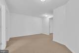 13072 Autumn Willow Drive - Photo 42