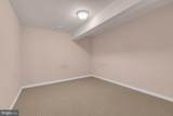 13072 Autumn Willow Drive - Photo 43