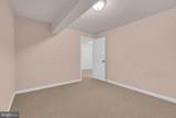 13072 Autumn Willow Drive - Photo 44