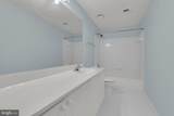 13072 Autumn Willow Drive - Photo 45
