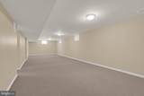 13072 Autumn Willow Drive - Photo 46