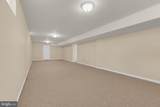13072 Autumn Willow Drive - Photo 47