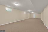 13072 Autumn Willow Drive - Photo 48
