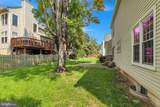 13072 Autumn Willow Drive - Photo 49