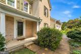 13072 Autumn Willow Drive - Photo 5