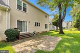 13072 Autumn Willow Drive - Photo 50