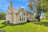 13072 Autumn Willow Drive - Photo 51