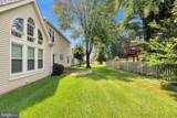 13072 Autumn Willow Drive - Photo 52
