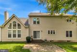 13072 Autumn Willow Drive - Photo 53