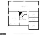 13072 Autumn Willow Drive - Photo 54