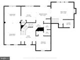 13072 Autumn Willow Drive - Photo 55