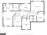 13072 Autumn Willow Drive - Photo 56