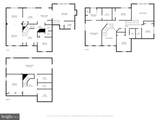 13072 Autumn Willow Drive - Photo 57