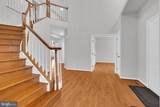 13072 Autumn Willow Drive - Photo 6