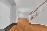 13072 Autumn Willow Drive - Photo 7